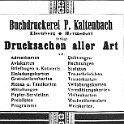 1906-07-12 Hdf Kaltenbach